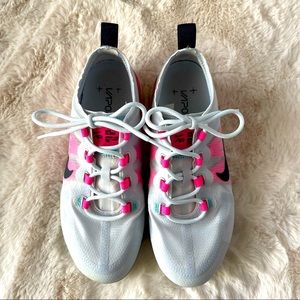 Nike Air Vapormax